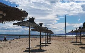 Blau Mari By Iberplaya